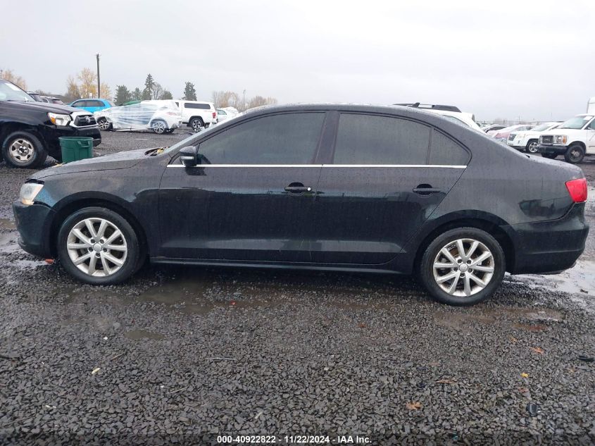 VIN 3VWDP7AJ2DM426088 2013 VOLKSWAGEN JETTA no.14