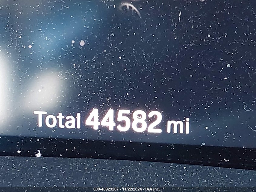 2020 BMW 330I VIN: 3MW5R1J09L8B27417