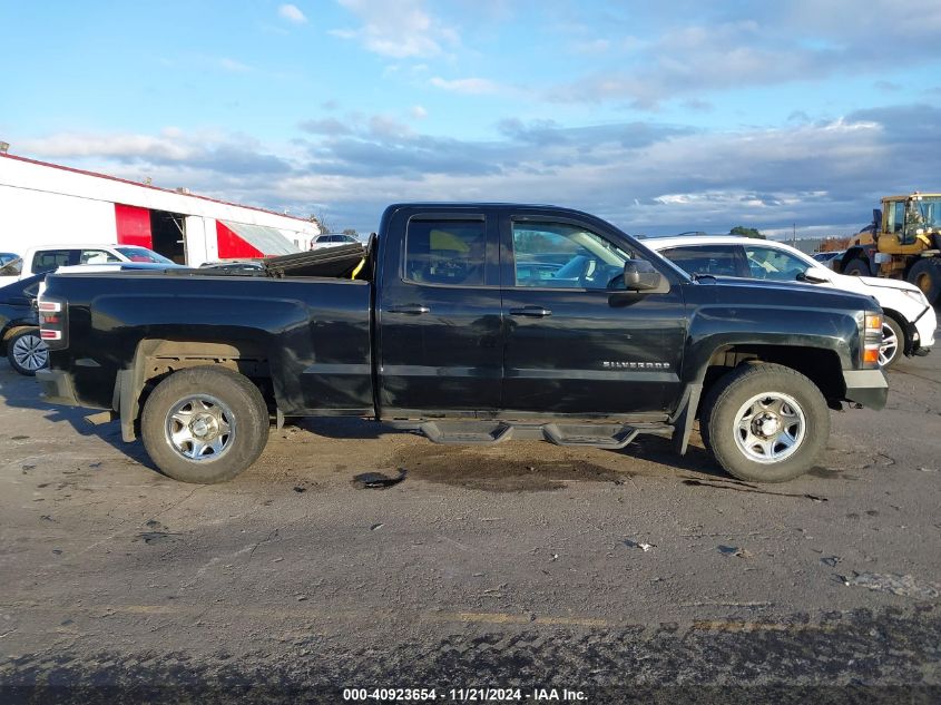 2018 FORD F-150 VIN: 1FTEW1EG9JKE67391