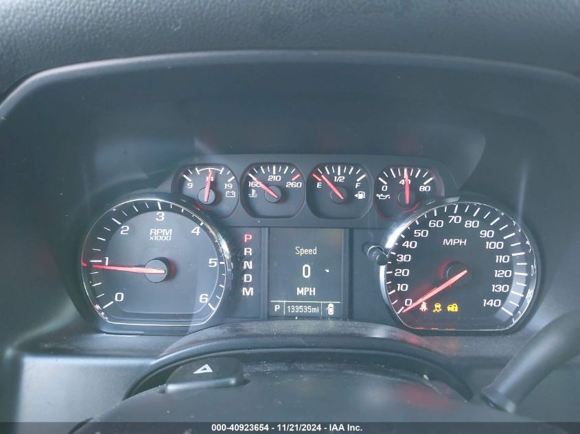 2018 FORD F-150 VIN: 1FTEW1EG9JKE67391