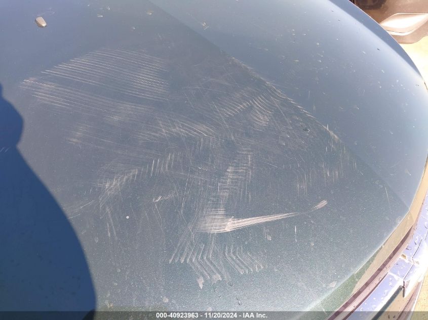 2015 CHEVROLET CRUZE 2LT AUTO - 1G1PE5SB0F7220680