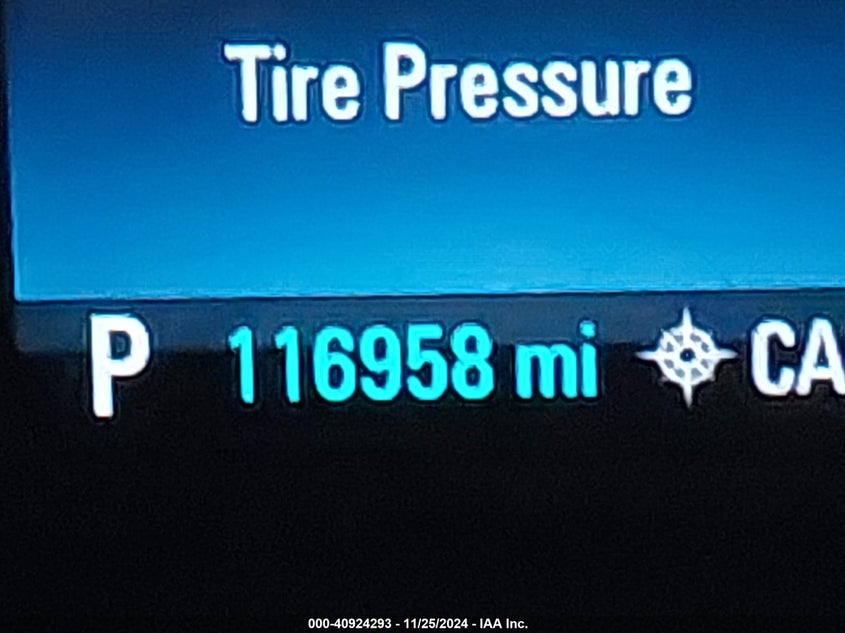 2016 CHEVROLET MALIBU LIMITED LT - 1G11C5SA1GU113112