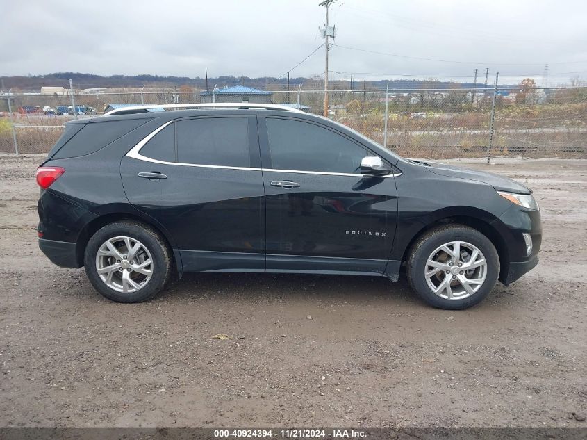 VIN 2GNAXXEV7L6185745 2020 CHEVROLET EQUINOX no.13