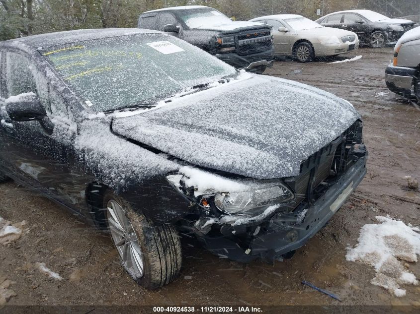 2013 Subaru Impreza 2.0I Premium VIN: JF1GPAE61D2816583 Lot: 40924538