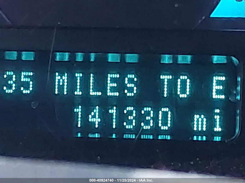 2012 Ford Fusion Se VIN: 3FAHP0HA0CR1S6495 Lot: 40924740