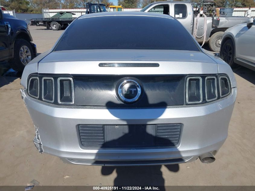 VIN 1ZVBP8CF6D5200714 2013 FORD MUSTANG no.16