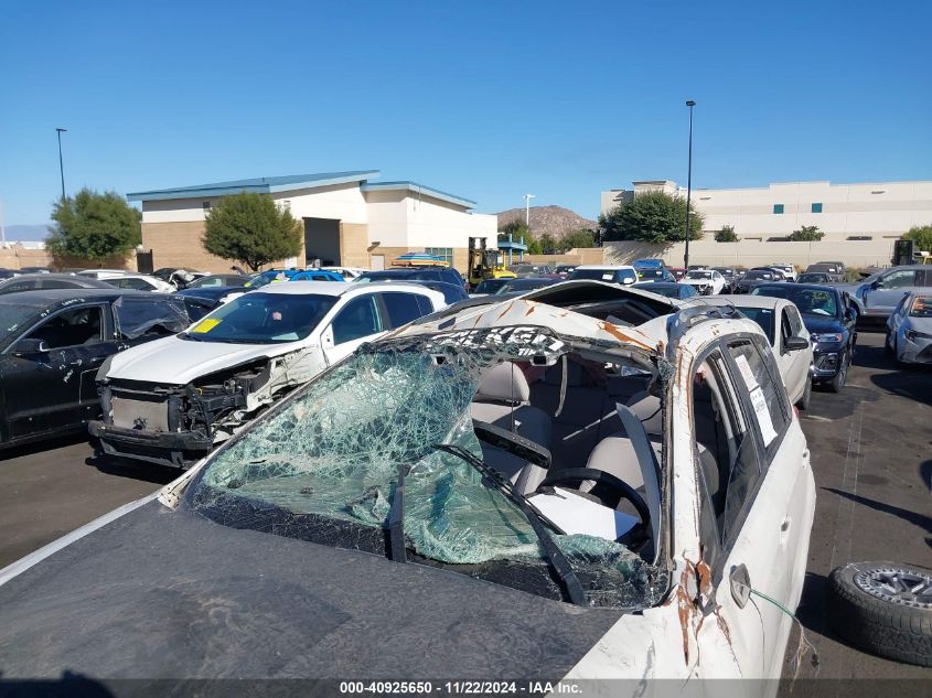 2018 Subaru Forester 2.5I Premium VIN: JF2SJAGC9JH470589 Lot: 40925650