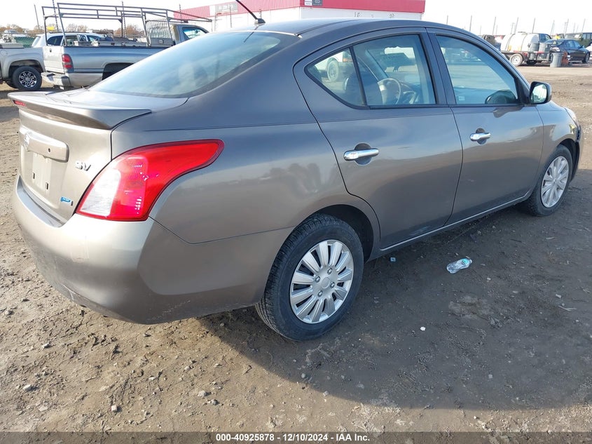 2013 NISSAN VERSA S/S PLUS/SV/SL - 3N1CN7AP1DL844076