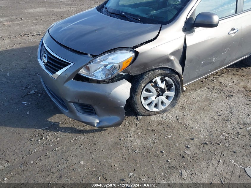 2013 NISSAN VERSA S/S PLUS/SV/SL - 3N1CN7AP1DL844076