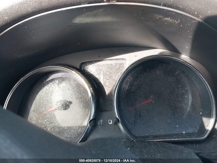 2013 NISSAN VERSA S/S PLUS/SV/SL - 3N1CN7AP1DL844076