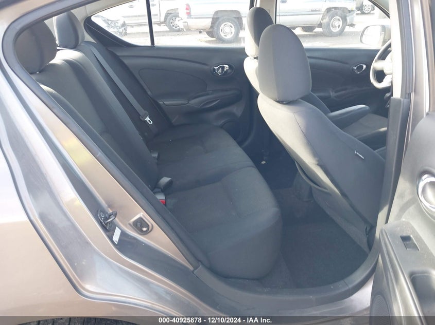 2013 NISSAN VERSA S/S PLUS/SV/SL - 3N1CN7AP1DL844076