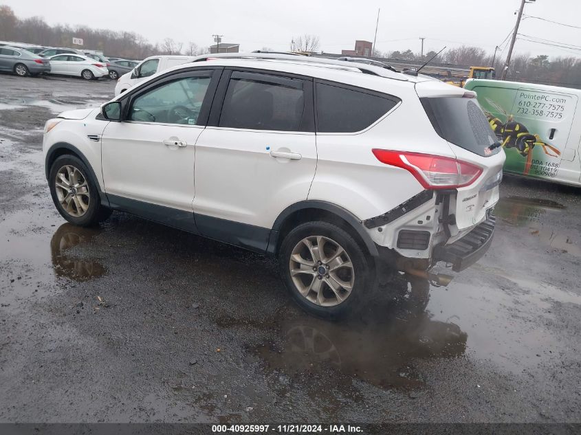 VIN 1FMCU9J93GUB51044 2016 FORD ESCAPE no.3