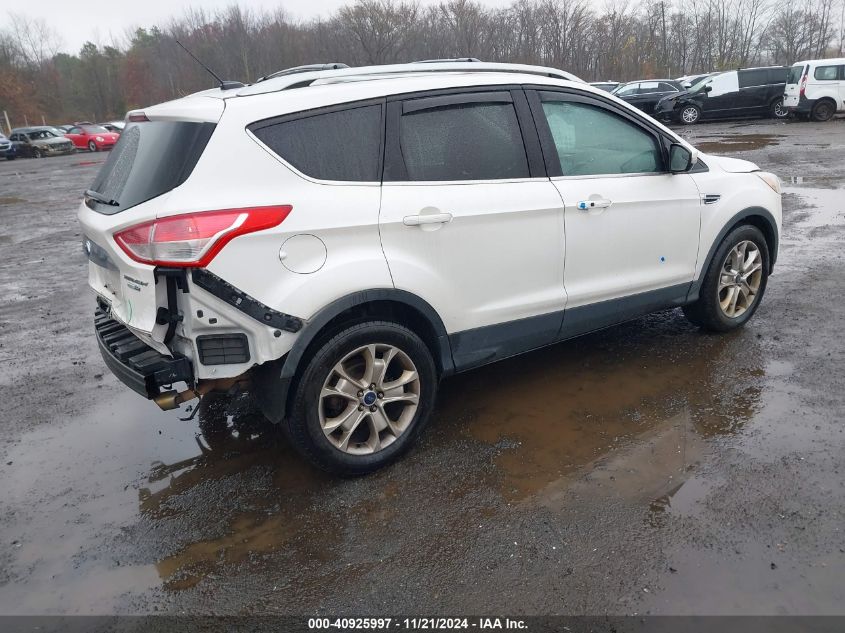 VIN 1FMCU9J93GUB51044 2016 FORD ESCAPE no.4