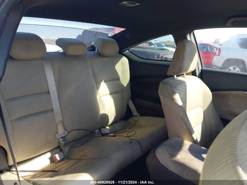 2016 HONDA ACCORD VIN: 1HGCT1B32GA003103