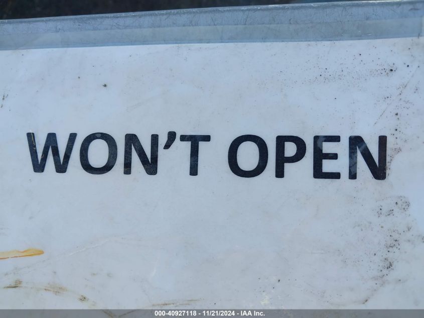 2014 TOYOTA RAV4 LIMITED - JTMYFREV8EJ005829