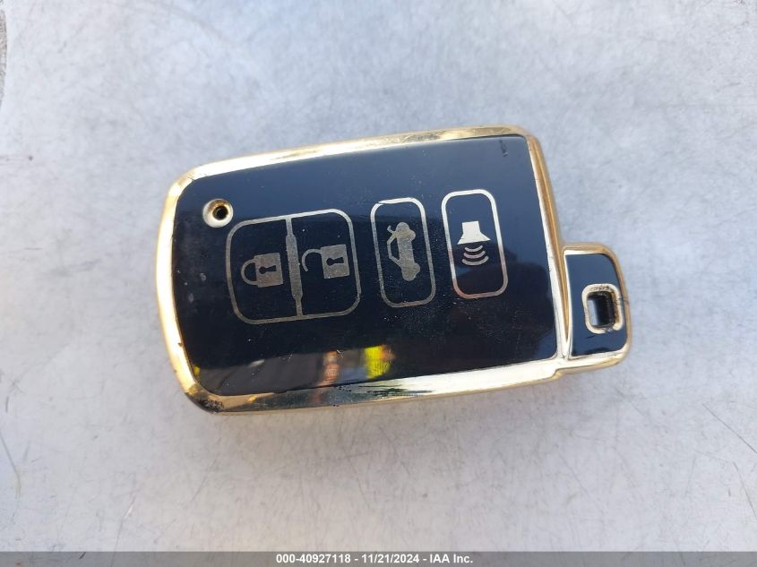 2014 TOYOTA RAV4 LIMITED - JTMYFREV8EJ005829