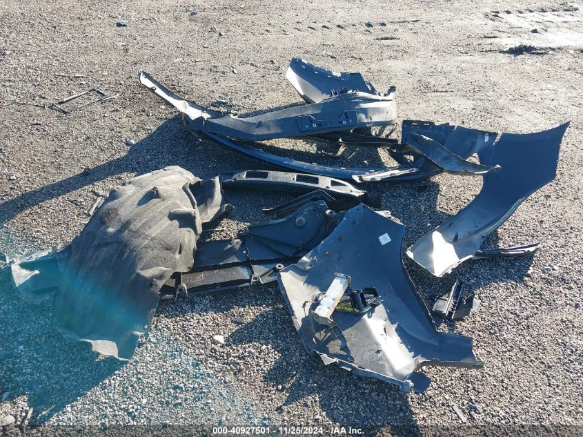 2022 Toyota Rav4 Xle VIN: 2T3W1RFV0NW195583 Lot: 40927501