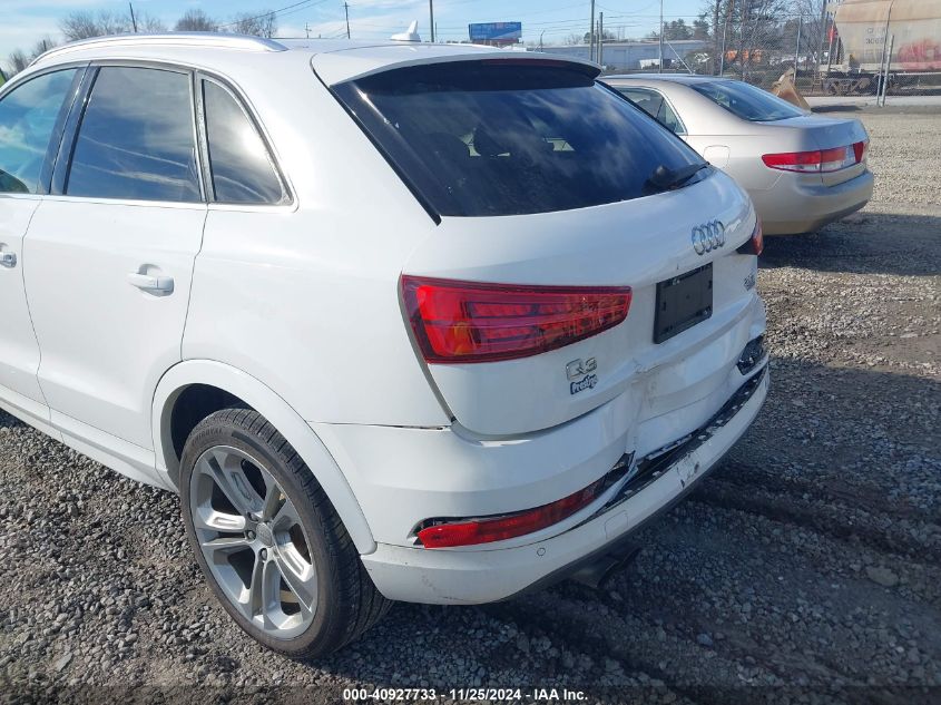 VIN WA1JCCFS7HR010743 2017 AUDI Q3 no.17