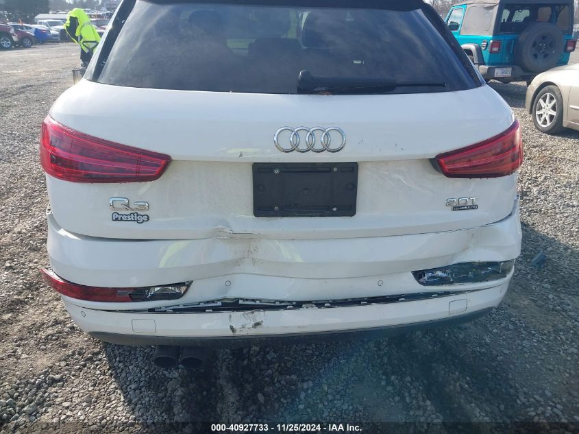 VIN WA1JCCFS7HR010743 2017 AUDI Q3 no.6