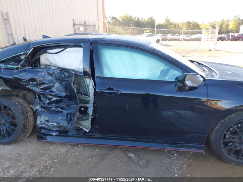2021 TOYOTA AVALON VIN: 4T1FZ1FB1MU064136