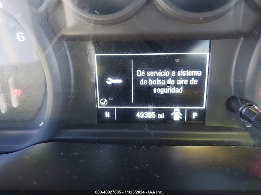 2019 CHEVROLET SILVERADO 1500 CUSTOM - 3GCPWBEH7KG310927