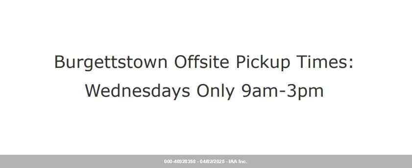 2019 Ram 1500 Classic Tradesman 4X4 6'4 Box VIN: 1C6RR7FT4KS747364 Lot: 40928358