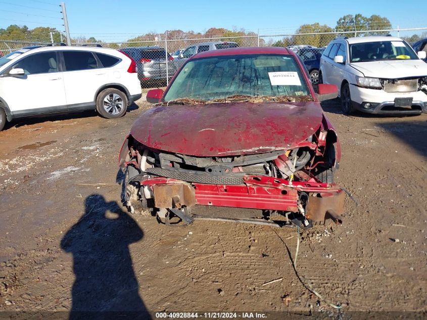 2009 Ford Focus Ses VIN: 1FAHP36N99W131334 Lot: 40928844