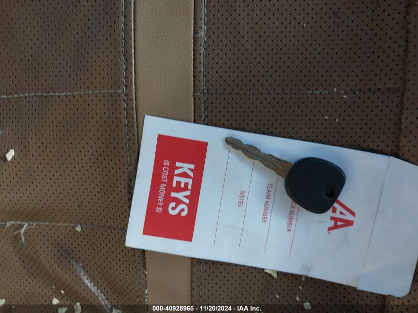 2005 Chevrolet Malibu Maxx Ls VIN: 1G1ZT62815F250297 Lot: 40928965