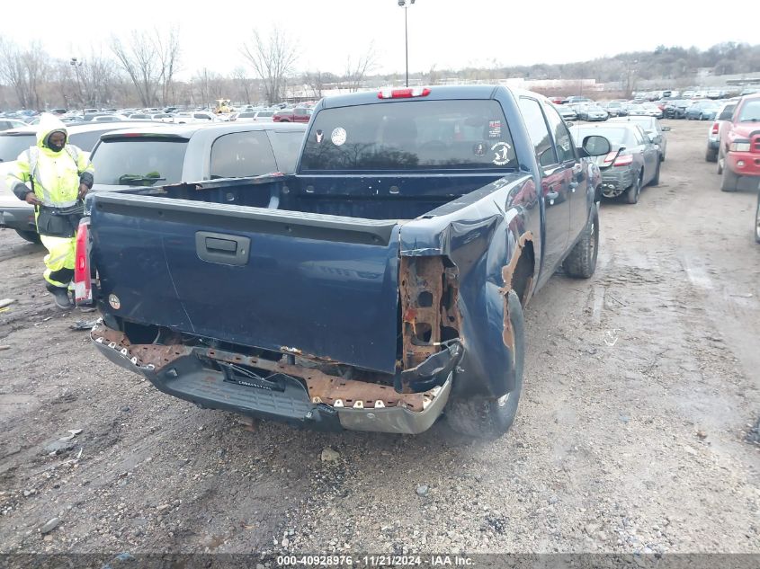 2011 GMC Sierra 1500 Sle VIN: 3GTP2VE33BG115005 Lot: 40928976