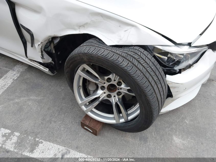 2020 BMW 440I WBA4Z5C02L5N27574