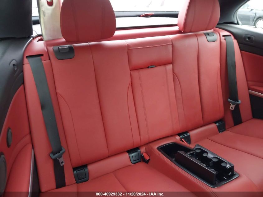 2020 BMW 440I WBA4Z5C02L5N27574