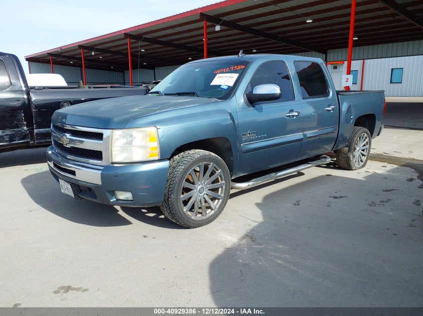 Vin: 3gcpcse08bg139320, lot: 41419108, chevrolet silverado 1500 lt 20112