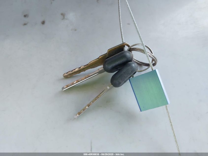 2001 Pontiac Sunfire Se VIN: 1G2JB524217419072 Lot: 40930038