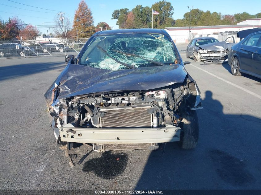 VIN 3N1CN7AP3KL867419 2019 Nissan Versa, 1.6 SV no.11