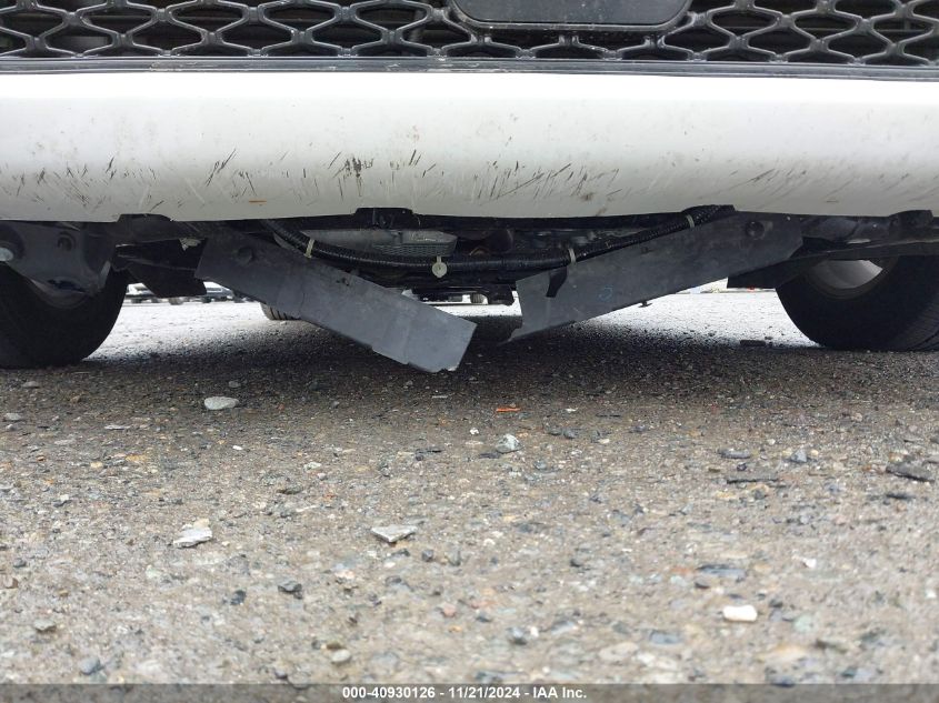 2023 CHRYSLER PACIFICA TOURING L - 2C4RC1BG4PR591142