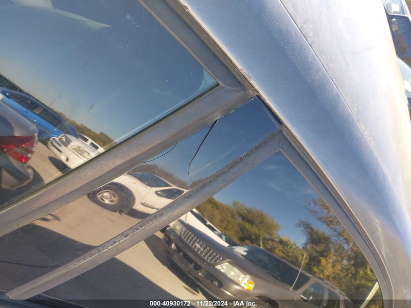 2016 VOLKSWAGEN JETTA 1.4T S - 3VW267AJ3GM286826