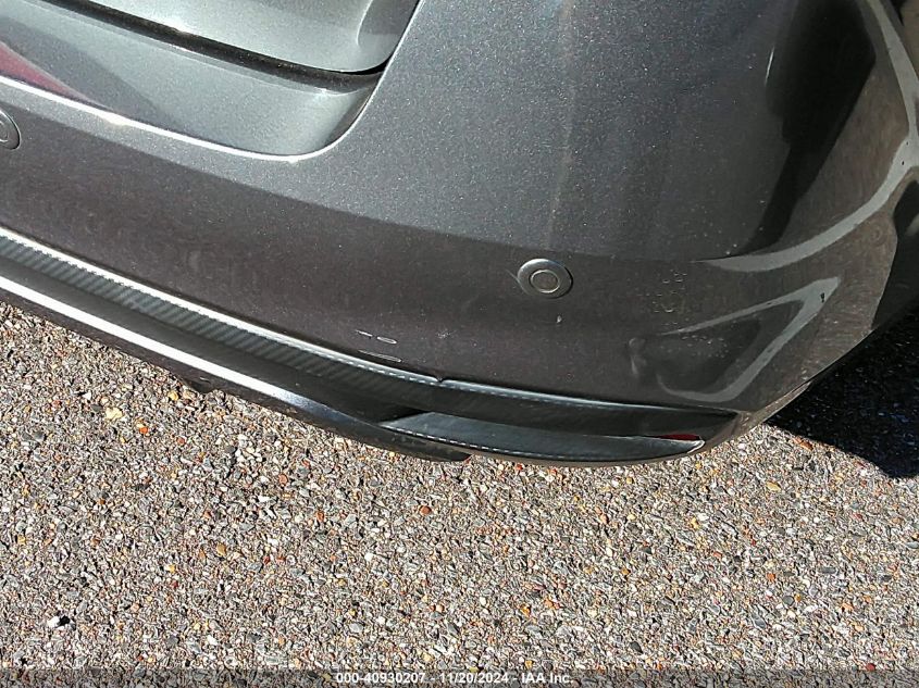 2021 NISSAN VERSA VIN: 3N1CN8EV5ML893537