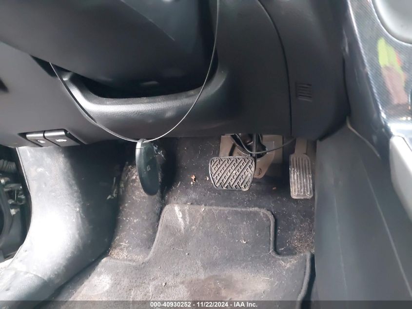 VIN 3N1CB7AP6JY203898 2018 NISSAN SENTRA SR TURBO