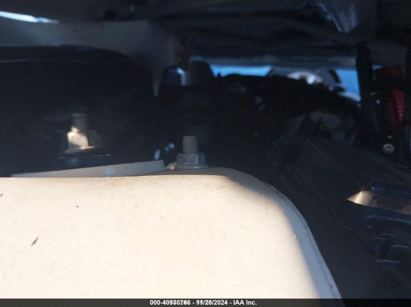 2003 Honda Civic Ex VIN: 1HGEM22973L018033 Lot: 40930766