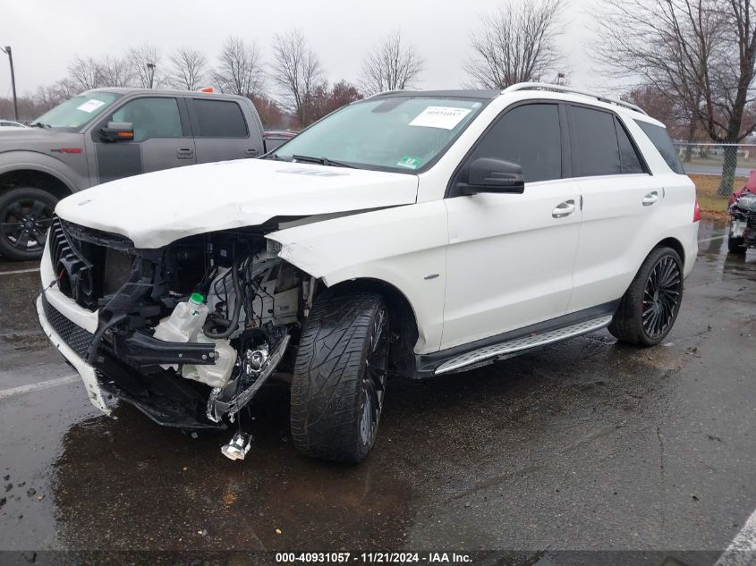 2012 Mercedes-Benz Ml 350 4Matic VIN: 4JGDA5HB7CA018376 Lot: 40931057