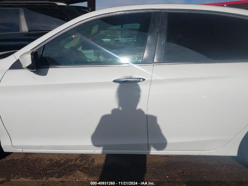 VIN 1HGCR2F35GA208929 2016 HONDA ACCORD no.15