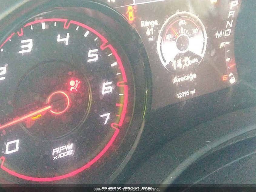 2023 Dodge Charger Sxt VIN: 2C3CDXBG6PH545196 Lot: 40931541