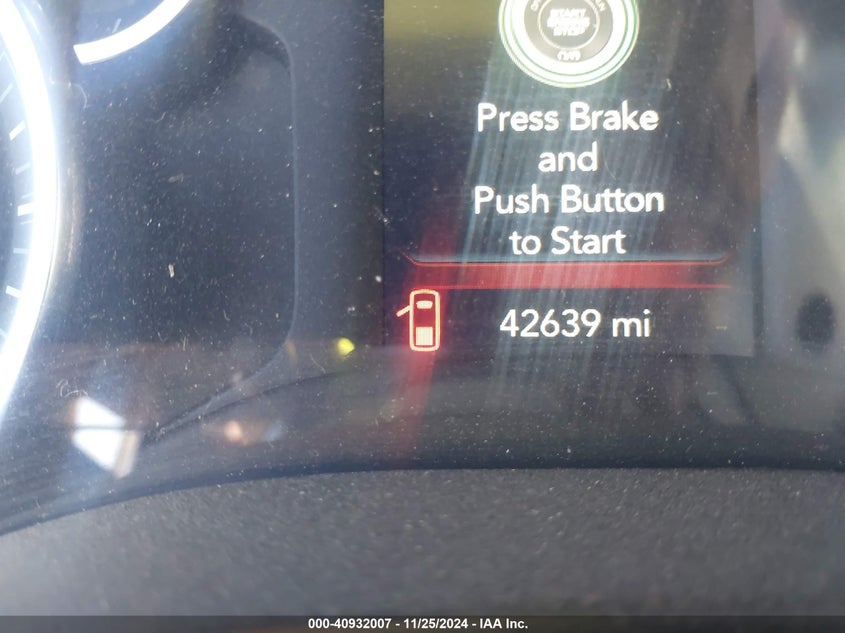 2023 RAM 1500 TRADESMAN - 1C6SRFGT4PN657325