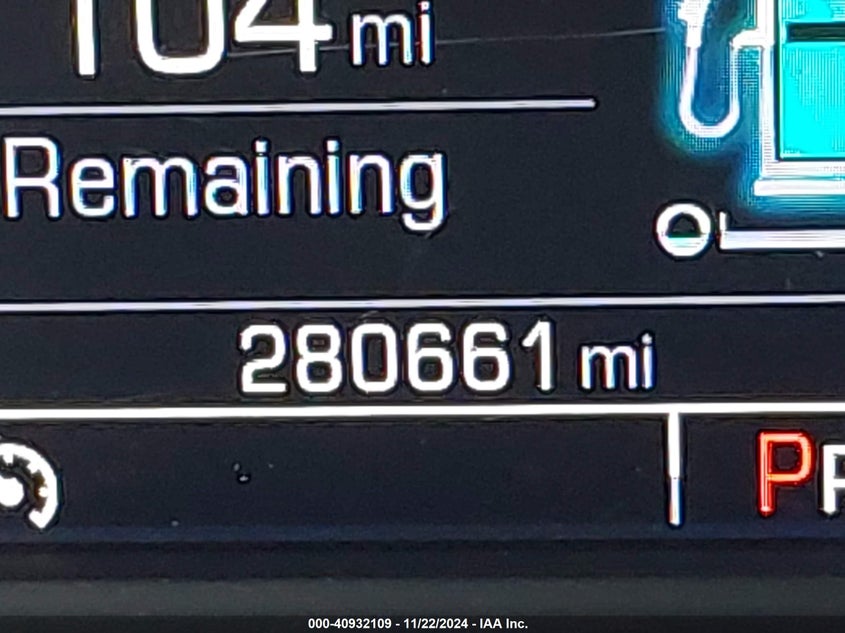 2014 CHEVROLET SILVERADO 1500 1LZ - 1GCVKSEC3EZ143591