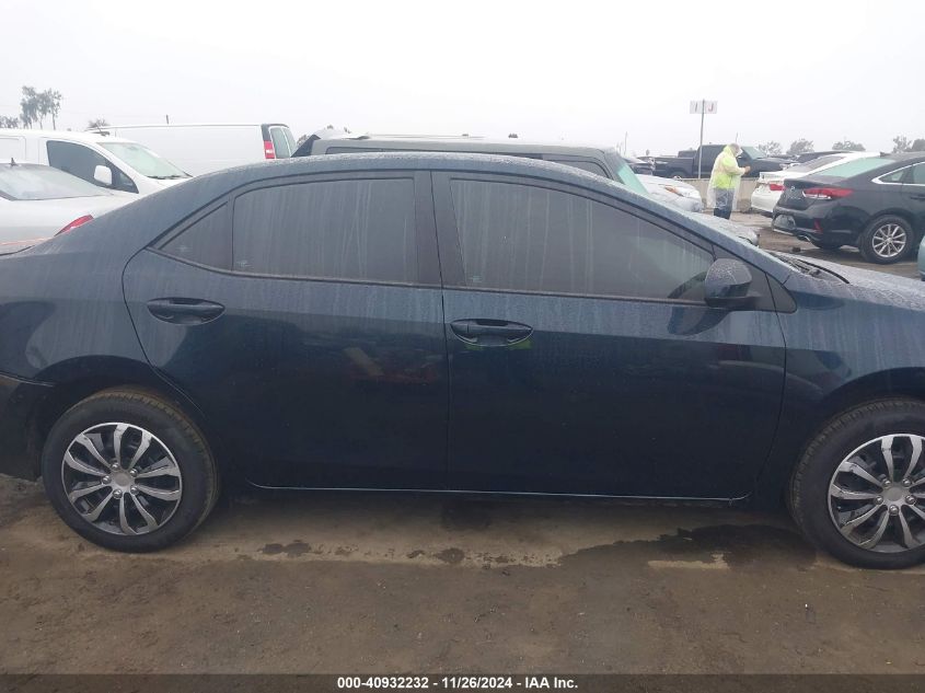 VIN 5YFBURHE8JP795999 2018 TOYOTA COROLLA no.13