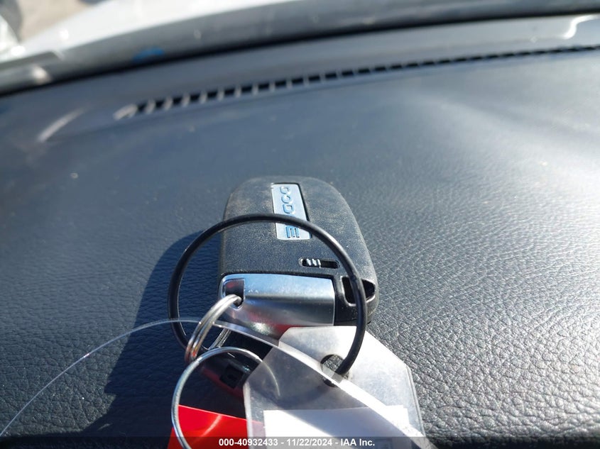 2023 DODGE DURANGO GT PLUS AWD - 1C4RDJDG1PC688107