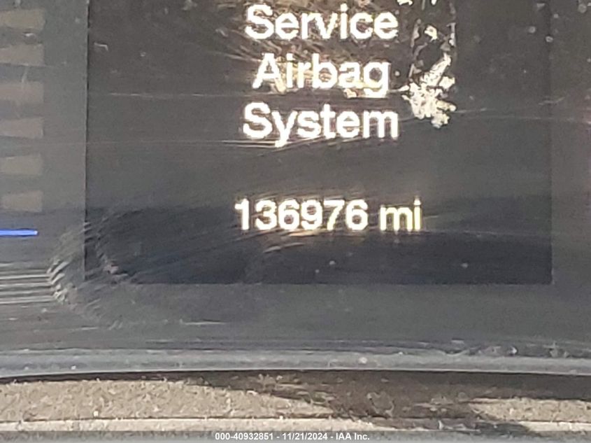 2016 CHRYSLER 200 LIMITED - 1C3CCCABXGN113199