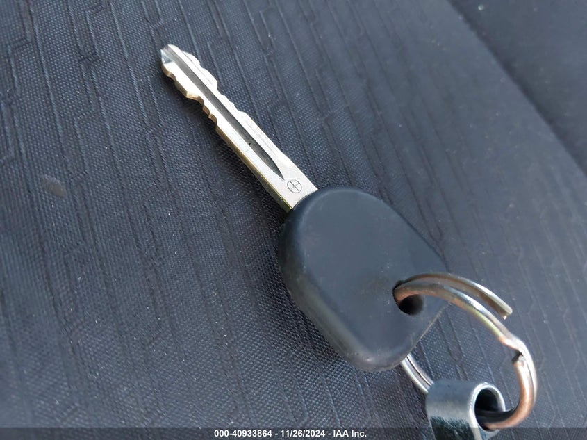 2013 CHEVROLET SILVERADO 2500HD WORK TRUCK - 1GC0KVCG3DZ288162