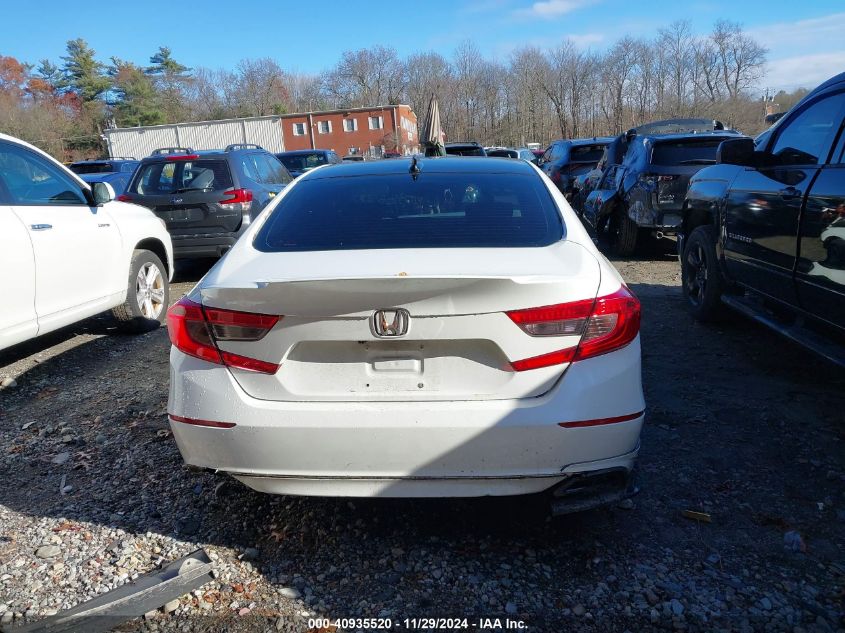 VIN 1HGCV2F55JA019363 2018 HONDA ACCORD no.17