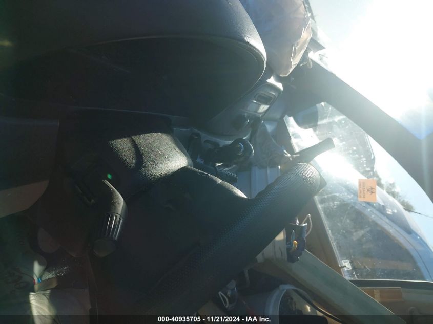 2006 Honda Odyssey Ex VIN: 5FNRL38466B090451 Lot: 40935705